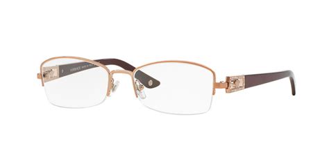 Versace VE1206B Glasses Pearle Vision